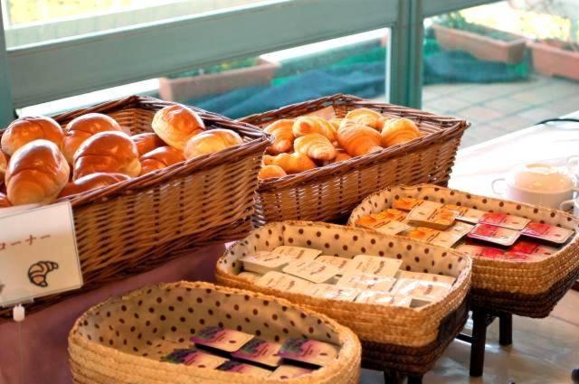 Hotel Hakone Powell Luaran gambar