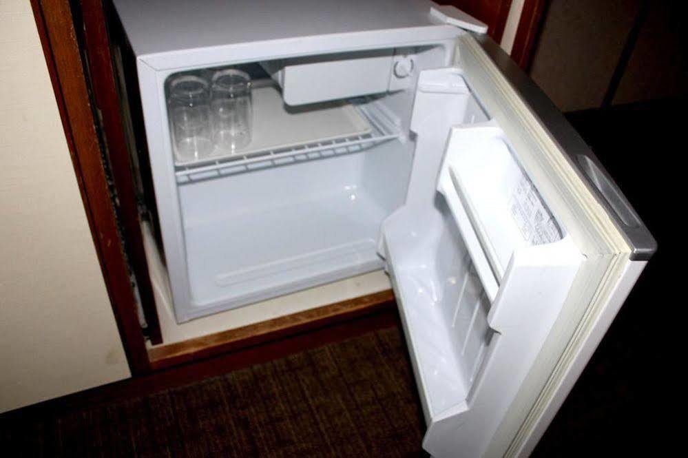 Hotel Hakone Powell Luaran gambar